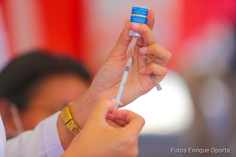 vacunas-managua-influenza